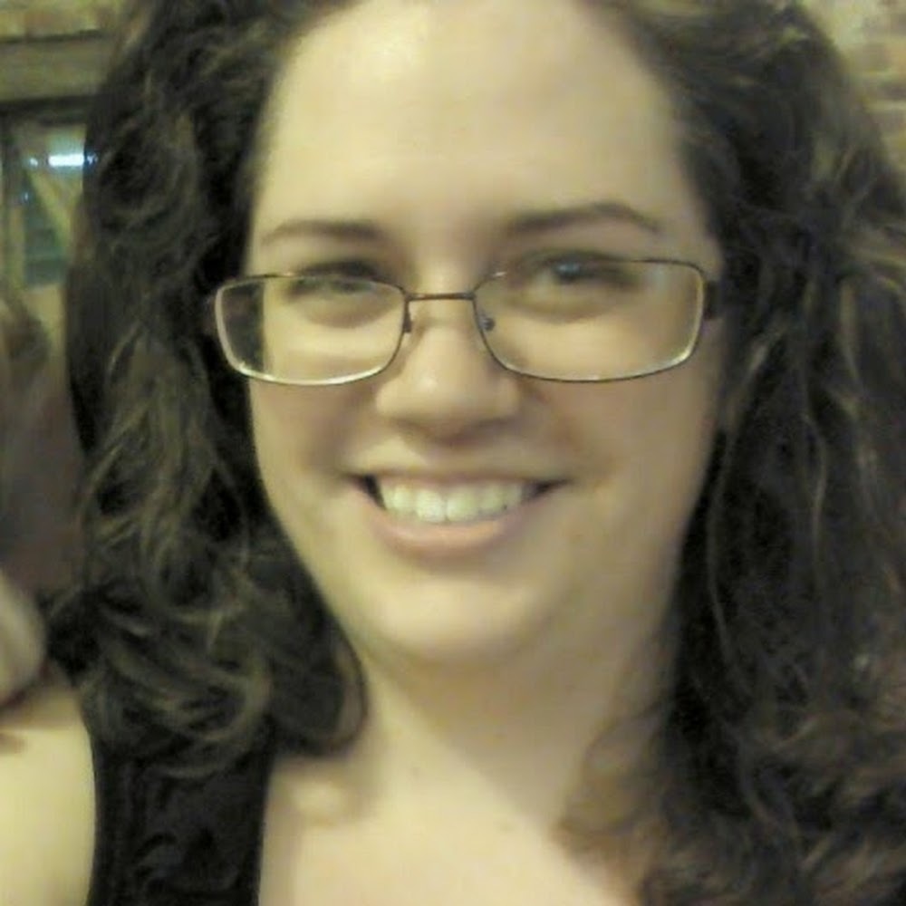 Meet your Posher, Jessi